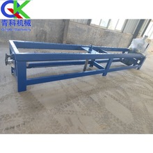 Ͱ޷߅C  ȫԄӹ^^߅C ʳƷSͲw߅C