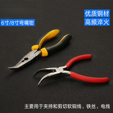 ِ�Ə����Q�����Q6��8�����Qȡ���Q����Q���X�������^�����Q��