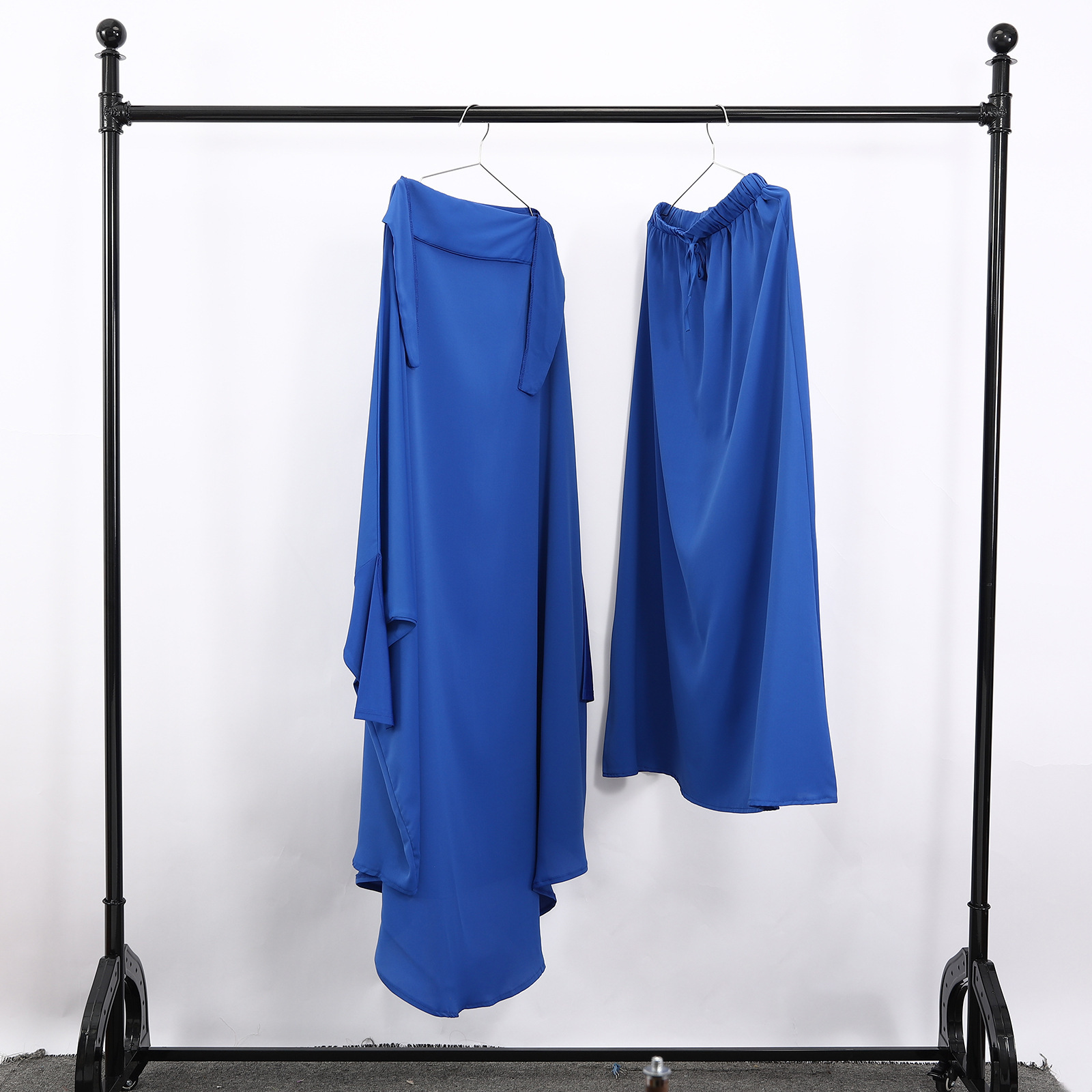 Stunning Hijab Dresses – Modest & Fashion-Forward Style 106 O1CN01GoiGRD1uJNcHcBFQJ !!2211742896016 0 cib
