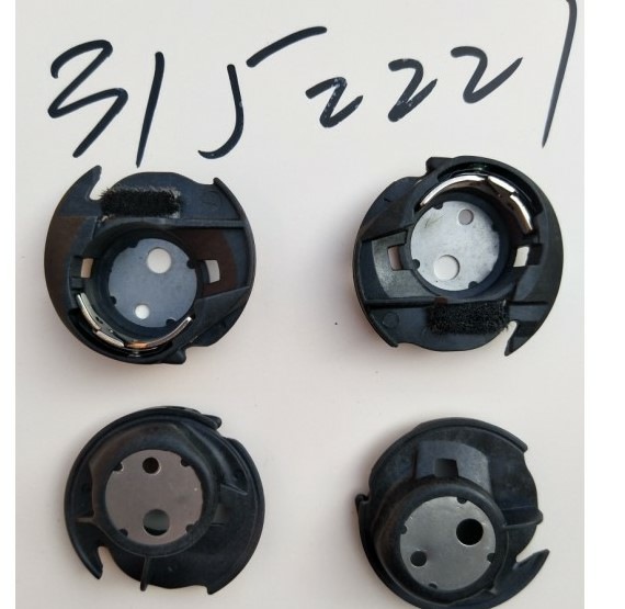 brother/兄弟家用多功能缝纫机梭壳 XC3152221 NV2500D NV4000D