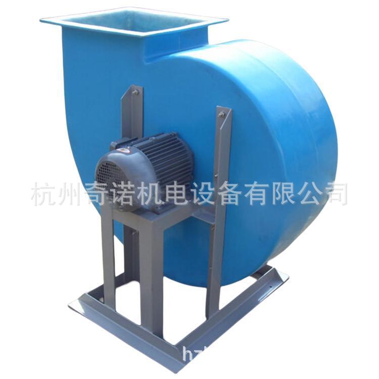 F4-72��Aʽ�����ַ������ķ�� ���ֱ�������ַ������ķ��