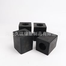 Sҹpz徏_|z|ƬɫӺ񹤏ԹIpK