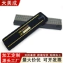 跨境组合清洁定制铜丝刷