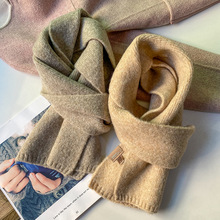 �R����ɫܛŴŴë��������ϵ�WԺ�L�ﶬ�¿�Ӻ�ܛ���Ӷ̿����Ů