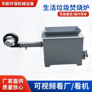 �o�������ٟ��t����С�����������ٟ��t�ٻ��t���z݆̥늾��ٟ��t