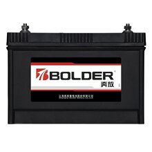 BOLDER��������6-CNF-100 12V100AHֱ���� UPS ��ά�� �ʱ�����