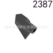 �����ָ�2387 ������ľ 7#8# ���� �Ƽ���� MOC