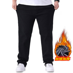 R9966|��a���b������Ʒ�ӽqţ��ѝ�Ќ��ɰٴ����ţСֱ�_�Lѝ