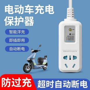 늄܇ԄӔ늱oƿ܇^䶨rŽӾ늲