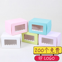 С̖������ɫ����L�l��������b���� ������м�������� ������