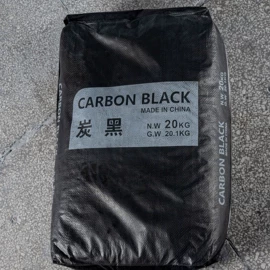 白炭黑;消光粉;填充剂