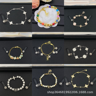 �H�ҚW����������Ʒ��Ʒ�ٴ��p�����п�����V��ĸ���l�S��ֱ