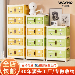 �ۯB�ռ{�����ϼ�݆���ⰲ�b��������ܶ��ӎ����T����ʳ�����䙙