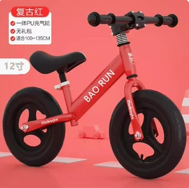 儿童三轮车;扭扭车;玩具学步车