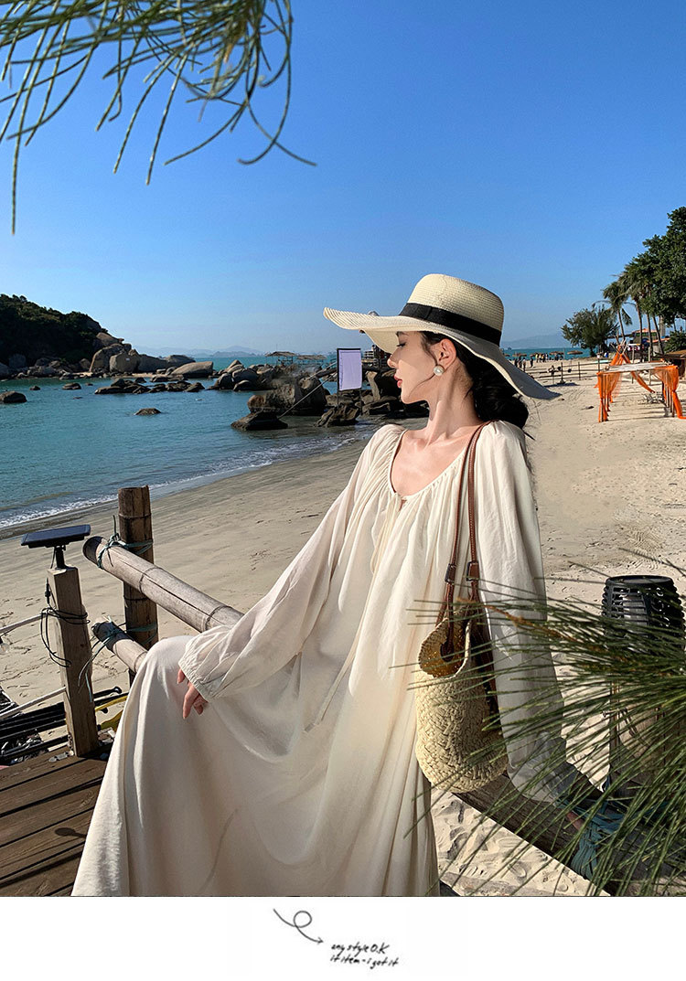 F6255 650K VÁY ĐẦM LIỀN THÂN DÁNG DÀI NỮ SHETDT SEXY GỢI CẢM SEXY THỜI TRANG NỮ G02 SẢN PHẨM MỚI