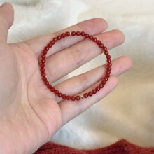 s925���yMINI��Ȼ�t������������ŮС���p�ݯB���L�ٴ��ִ�����