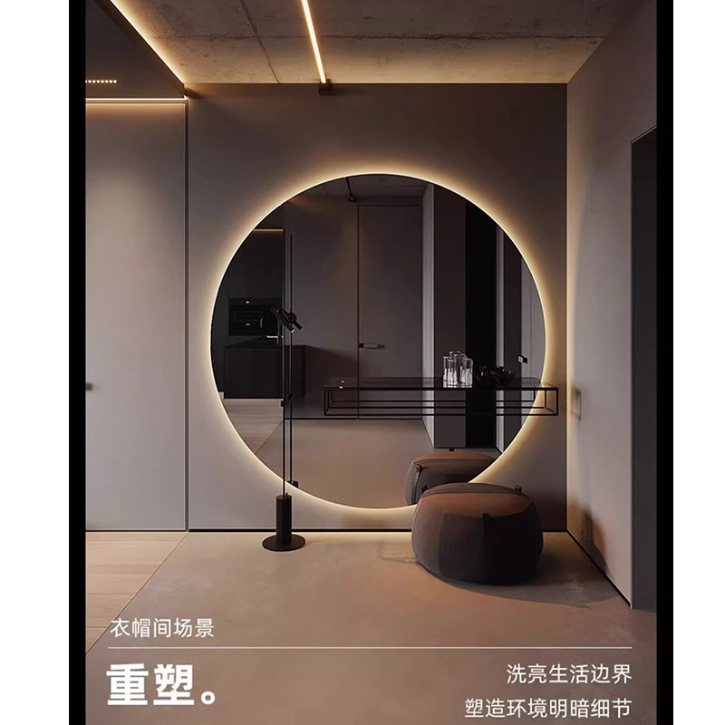 24v低圧ランプ帯灯条欧司無主灯線120珠8mm幅高品質LED家庭用自己接着|undefined