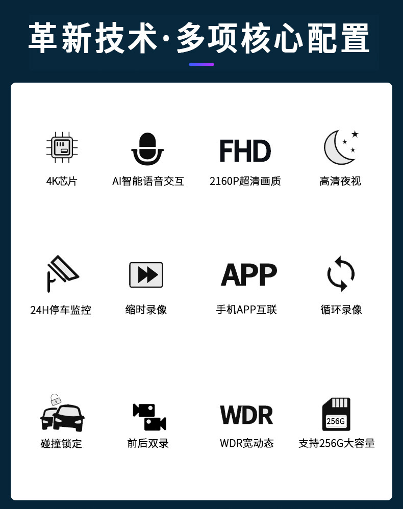 c0e1b5071b3d4c5f112ec3488a9b09