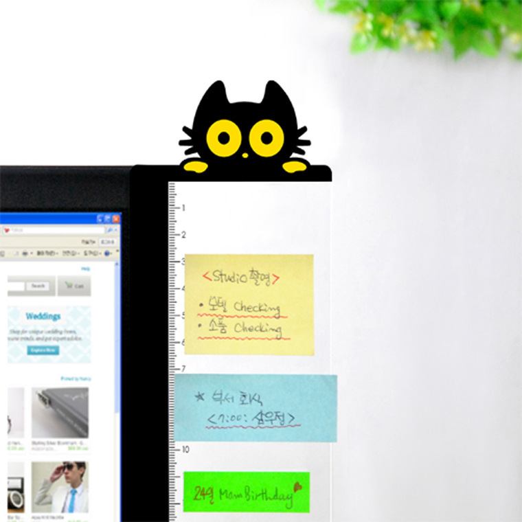 O1CN01c3g4381YtAw3IdcIX_!!9341