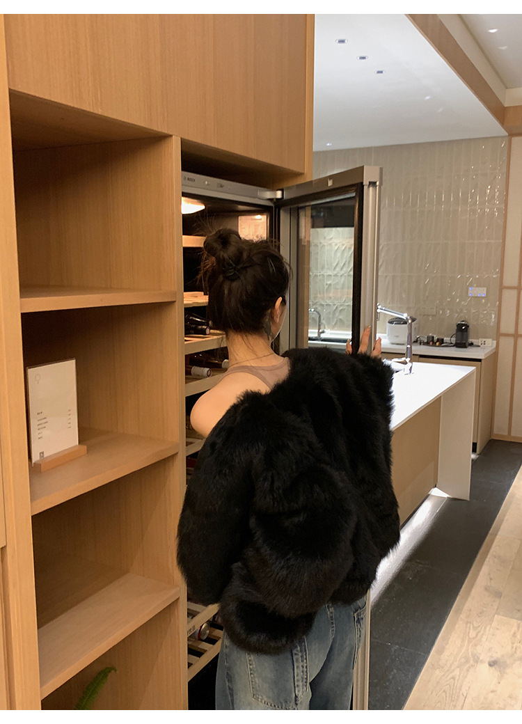 O1CN01IMpXWt1gFnn62zxUr_!!1856