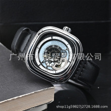 ���Q�����߂��������ķ��ΙCе�ֱ�ȫ�ԄәCо�����U��Ƥ�������