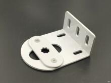 FSS/FCS늄����ﺟ ����÷���a֧�� 늄Ӿ������ ������֧��