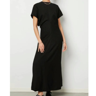 TT���WС�����|����A�ְ������ް������B��ȹ���L���w��Ů�Lȹ