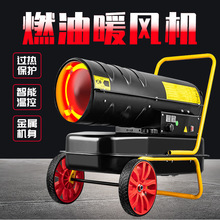 �������ز���ů�L�C  ��늱��o����eȡů ���ܴ�����ȡů�O��