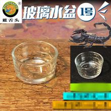 ���x֩��ˮ��ʳ�聆�������x��ϐ���،m���挙���������쾰������