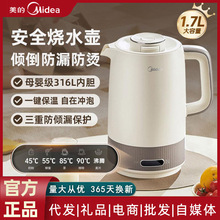 ���ķ��A����ˮ�ذ�ȫ���Ða������늟�ˮ��ȫ�Ԅӱ���һ�w�ˮ��