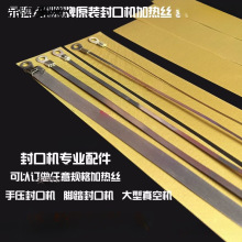 �։���ڙC�ӟ�z�l�ߜز��l��z�и�A�z���l���l���C��늟�z