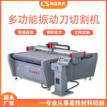 SaƤӵиC܇_|ӵиCԏͺϲ