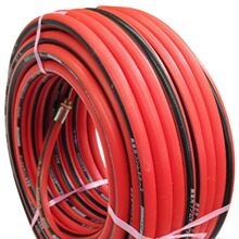 5�Ӹ߉���ϴ�Cˮ��PVC�߉����F��ș�ܓ��܇��F�C�z�� ���l