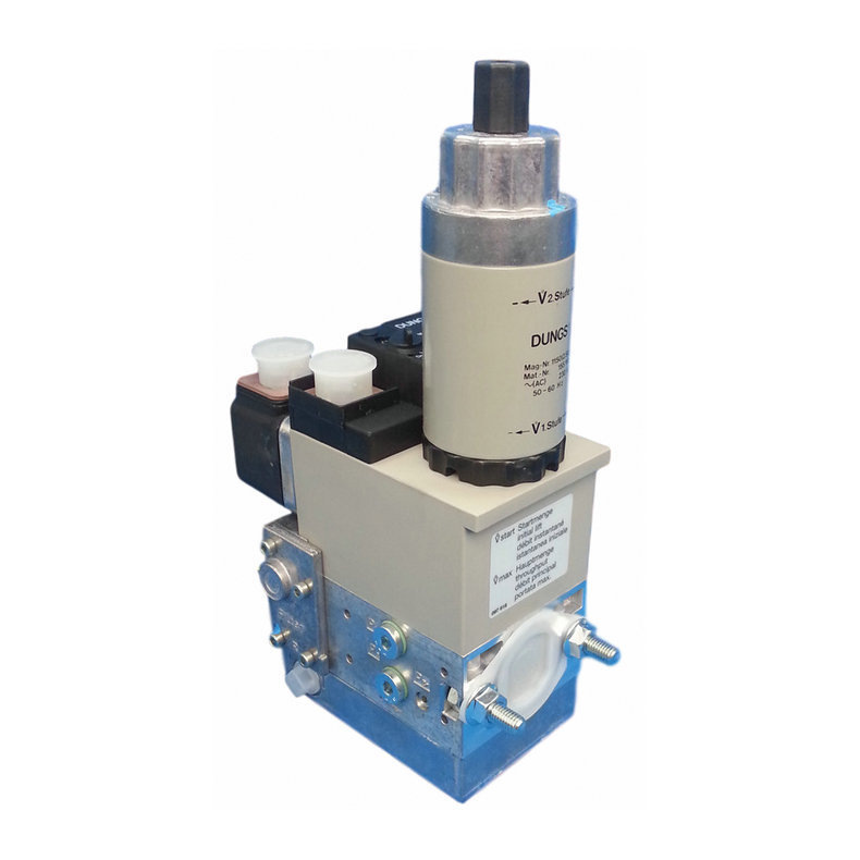 122a9870-1764-4810-8078-b3a547