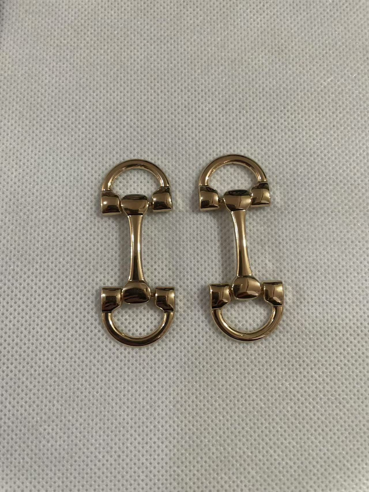 5620c778-26b2-44cf-b0fb-bf9fe9