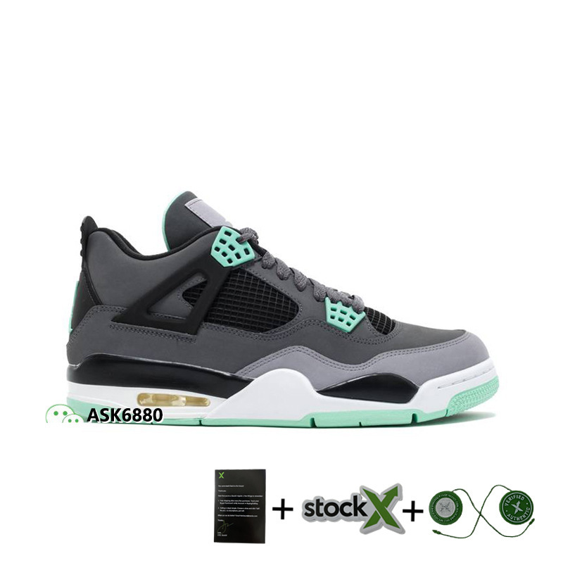 AJ439