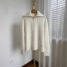 ���ͱ����ﶬLP�ذ��Ӻ���I�����ɽ��q��ëë����㼑�ᘿ�