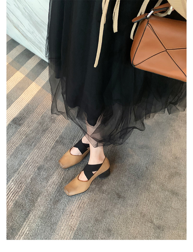 詳情2-1_17 (5).jpg