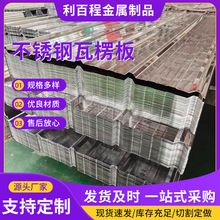 ���P������S���}��������߷�픉��Ͱ������߲��P䓲�����