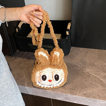 �羳��Ʒ��ͯë���ɐۿ�ͨ��Ů����Ů������eб���֙C�μ��bags