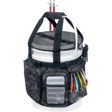 ��~Ͱ�ռ{����ីͺ��Q��֧�ܵ���~�O�ߴ���ڴ�Ͱʽ��~Ͱ��