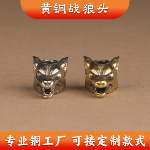 �S�~���^�쉋�͹�DIY����������늉��ӄ�����~܇耳׿۵������l