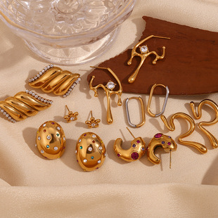 �W��С�����|�͹Ŷ��h���P��18K��΢��ʯ��Ҏ�t�׺�Һ�B���