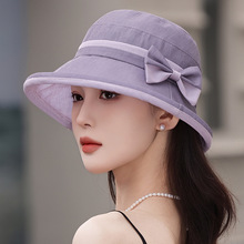 �W���r�����ñŮ���ͨ��͸�����ñ��ñ������߅����O��ñ���l
