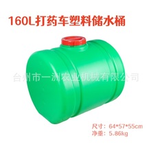 50 60 120 160 200 300LșˮͰƇFC@ִș܇σˮ