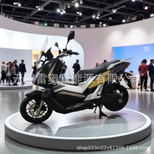 2000w늙C�늳���Ƭ늙C늄�Ħ��܇�����Ħ�X�Ͻ�܇���ƿ܇