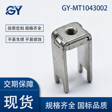 ����PCB���Ӷ��Ӵ���� �Ӿ�����m12�B����type-cĸ��110���ӽ��^
