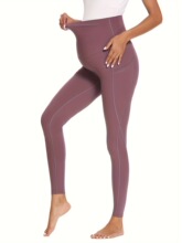 L 94721 Peach Butt Yoga Pants �������٤�� ����ѷŷ���羳��