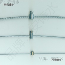 ���N܇�v���T���x�Ͼ��x܇�����b�������^����䓽zС�N���{��̫��