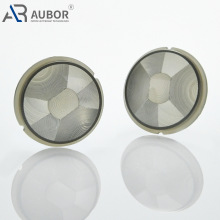 �������⾀���w�Б���͸�R���ͲͶӰ�x�RƬ���ܼҾӹ���_�P͸�R